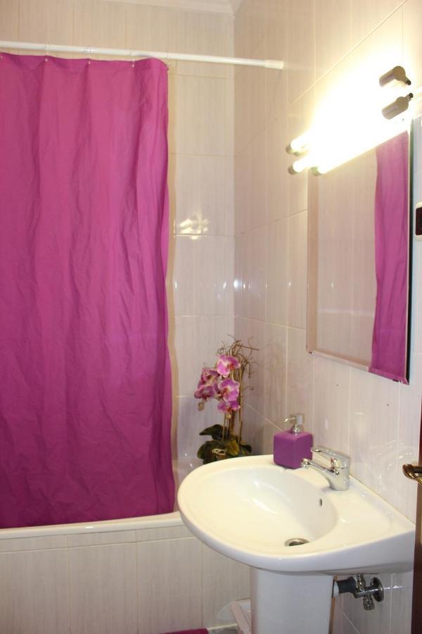 Apartament Oportobestview-garden *